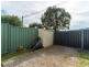 1 Mulkarra Street, Biggera Waters QLD 4216