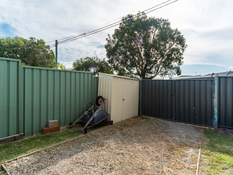 1 Mulkarra Street, Biggera Waters QLD 4216
