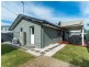 1 Mulkarra Street, Biggera Waters QLD 4216