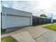 1 Mulkarra Street, Biggera Waters QLD 4216