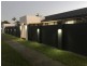1 Mulkarra Street, Biggera Waters QLD 4216