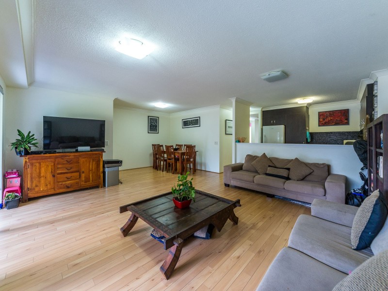 22/22 Oleander Avenue, Biggera Waters QLD 4216