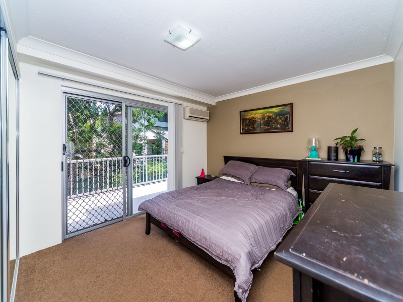 22/22 Oleander Avenue, Biggera Waters QLD 4216