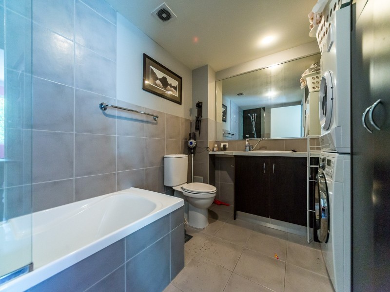 22/22 Oleander Avenue, Biggera Waters QLD 4216