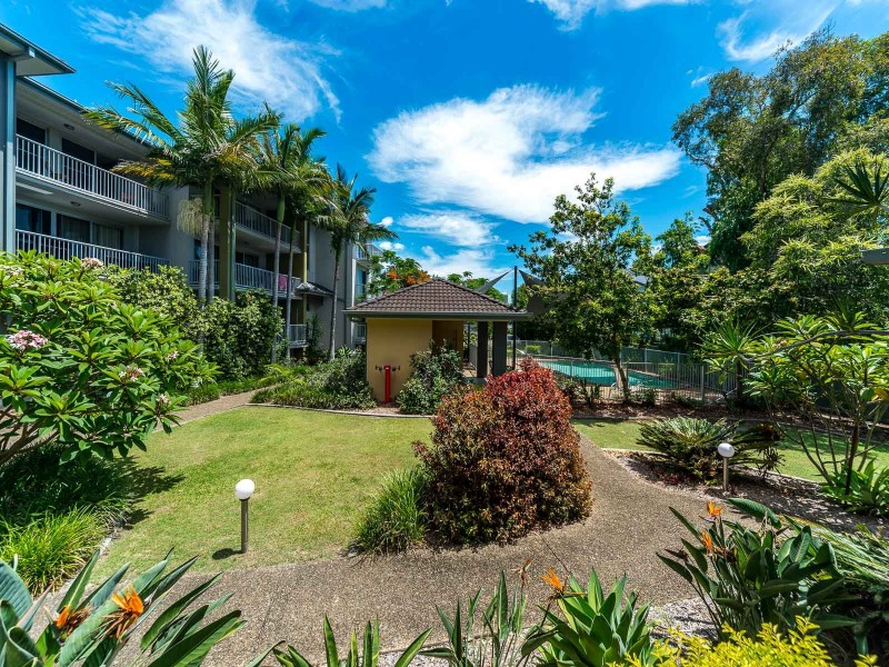 22/22 Oleander Avenue, Biggera Waters QLD 4216