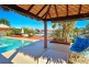 112 Pebble Beach Drive, Runaway Bay QLD 4216