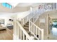 112 Pebble Beach Drive, Runaway Bay QLD 4216