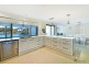 112 Pebble Beach Drive, Runaway Bay QLD 4216