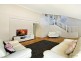 112 Pebble Beach Drive, Runaway Bay QLD 4216