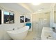 112 Pebble Beach Drive, Runaway Bay QLD 4216