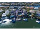 112 Pebble Beach Drive, Runaway Bay QLD 4216