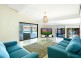 112 Pebble Beach Drive, Runaway Bay QLD 4216