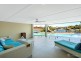 112 Pebble Beach Drive, Runaway Bay QLD 4216