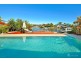 112 Pebble Beach Drive, Runaway Bay QLD 4216