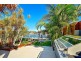 112 Pebble Beach Drive, Runaway Bay QLD 4216