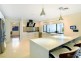 112 Pebble Beach Drive, Runaway Bay QLD 4216