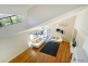112 Pebble Beach Drive, Runaway Bay QLD 4216