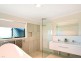 112 Pebble Beach Drive, Runaway Bay QLD 4216