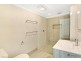 112 Pebble Beach Drive, Runaway Bay QLD 4216