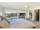 112 Pebble Beach Drive, Runaway Bay QLD 4216