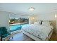 112 Pebble Beach Drive, Runaway Bay QLD 4216