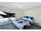 112 Pebble Beach Drive, Runaway Bay QLD 4216