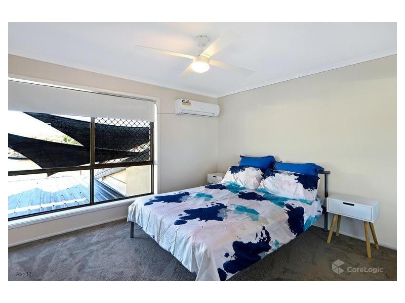 112 Pebble Beach Drive, Runaway Bay QLD 4216