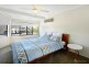 112 Pebble Beach Drive, Runaway Bay QLD 4216
