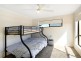 112 Pebble Beach Drive, Runaway Bay QLD 4216