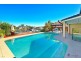112 Pebble Beach Drive, Runaway Bay QLD 4216