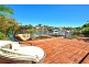112 Pebble Beach Drive, Runaway Bay QLD 4216