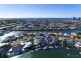 112 Pebble Beach Drive, Runaway Bay QLD 4216