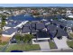 112 Pebble Beach Drive, Runaway Bay QLD 4216