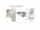 112 Pebble Beach Drive, Runaway Bay QLD 4216 Floorplan