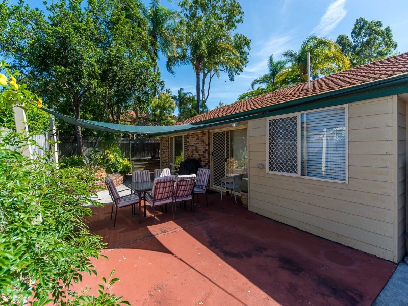 19/482 Pine Ridge Road, Coombabah QLD 4216