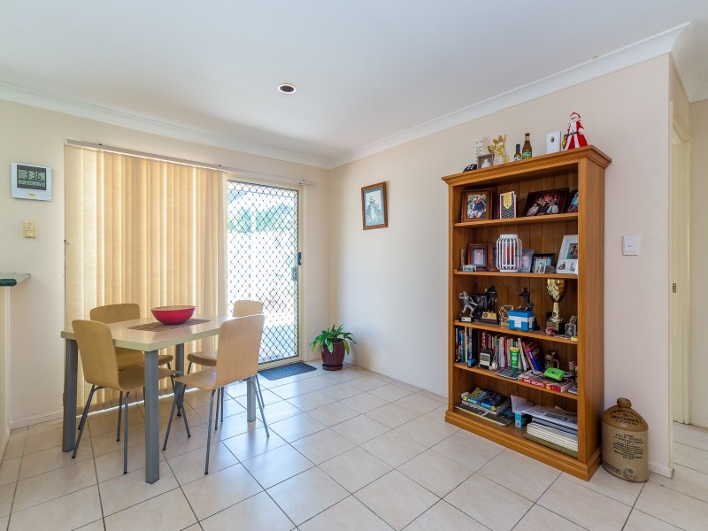 19/482 Pine Ridge Road, Coombabah QLD 4216