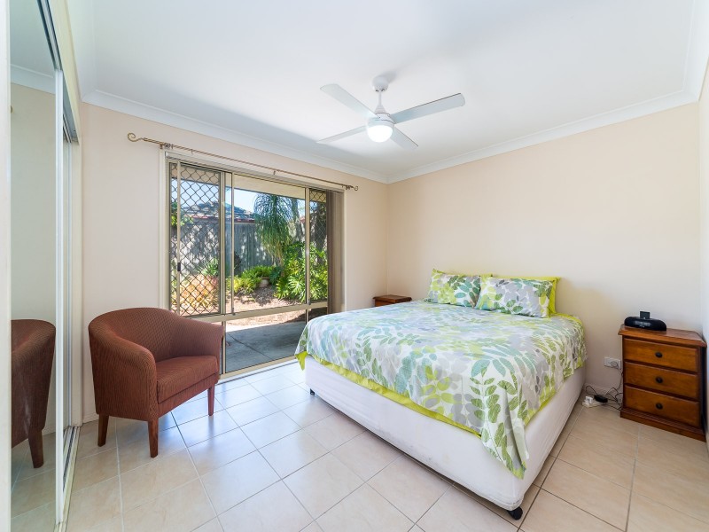 19/482 Pine Ridge Road, Coombabah QLD 4216