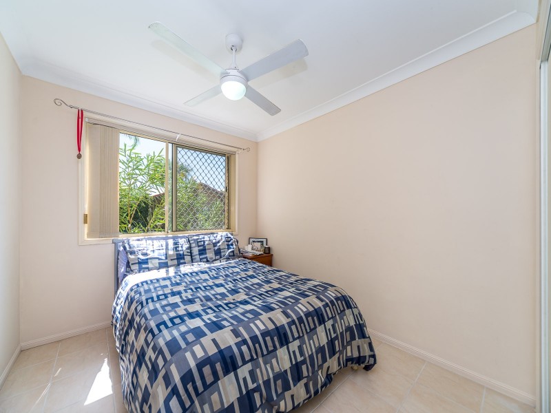 19/482 Pine Ridge Road, Coombabah QLD 4216