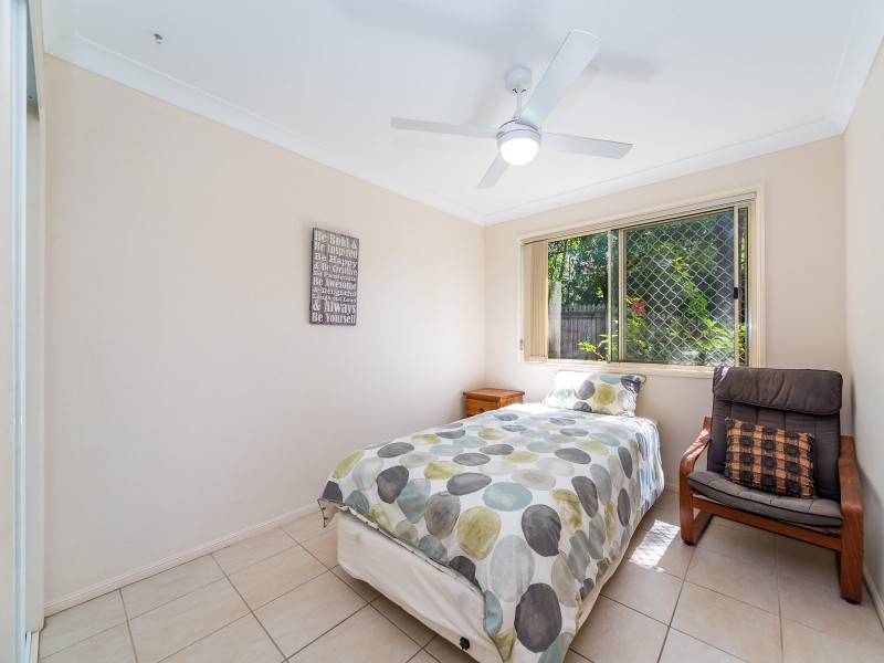 19/482 Pine Ridge Road, Coombabah QLD 4216