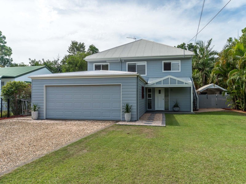 112 Sheehan Avenue, Hope Island QLD 4212