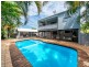112 Sheehan Avenue, Hope Island QLD 4212