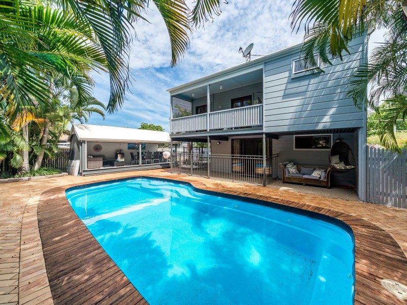 112 Sheehan Avenue, Hope Island QLD 4212