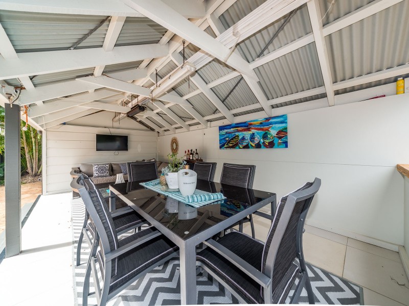 112 Sheehan Avenue, Hope Island QLD 4212