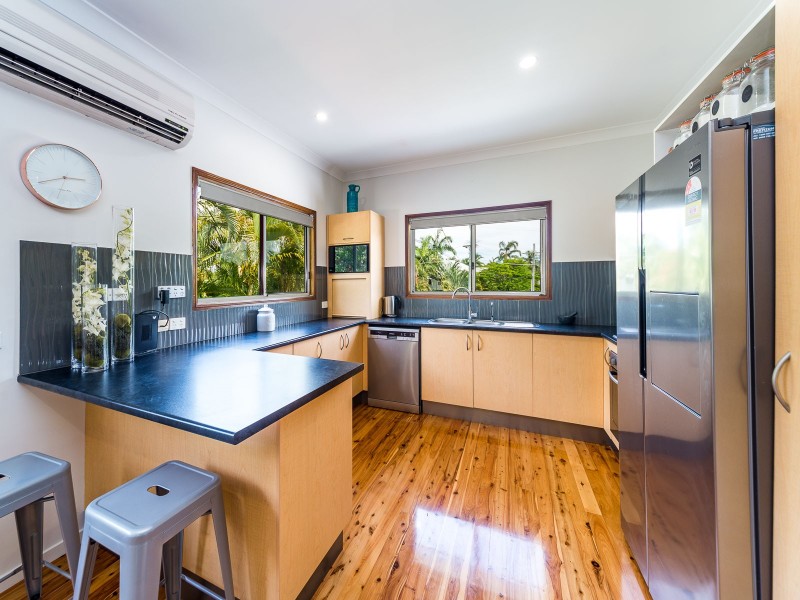 112 Sheehan Avenue, Hope Island QLD 4212