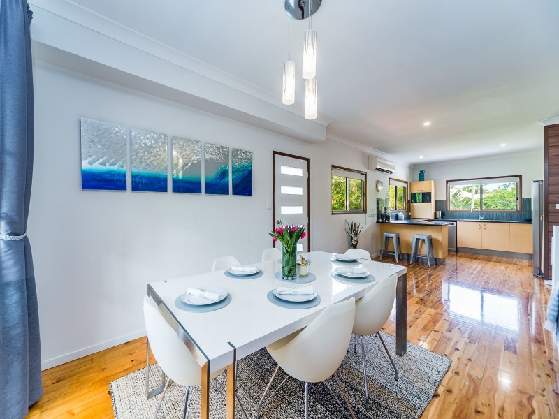 112 Sheehan Avenue, Hope Island QLD 4212