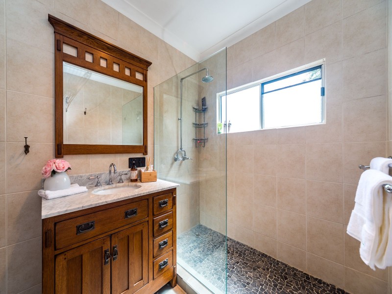 112 Sheehan Avenue, Hope Island QLD 4212