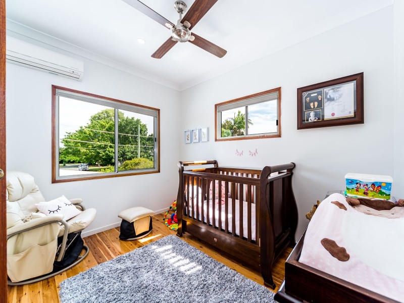 112 Sheehan Avenue, Hope Island QLD 4212