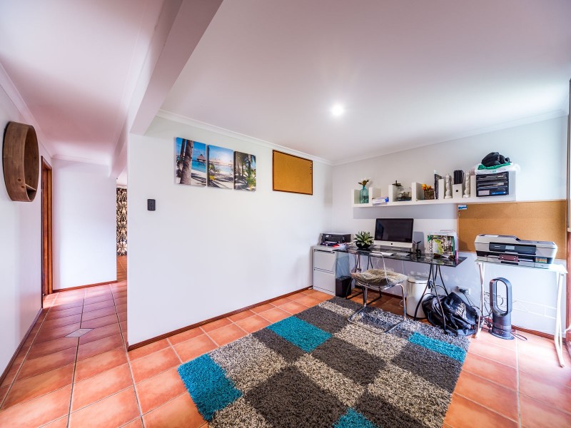 112 Sheehan Avenue, Hope Island QLD 4212