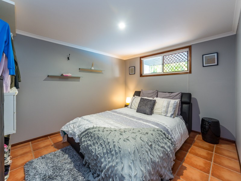 112 Sheehan Avenue, Hope Island QLD 4212