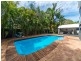 112 Sheehan Avenue, Hope Island QLD 4212